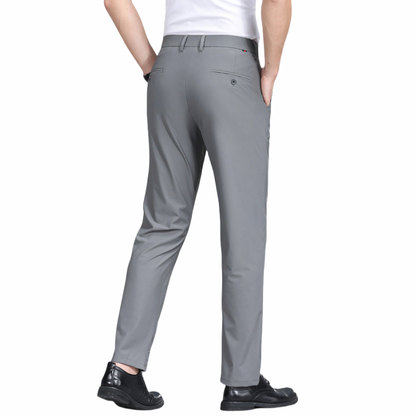 Брюки мужские Antioffice