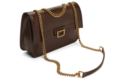 Сумка женская Charles&Keith - Boxette Shop