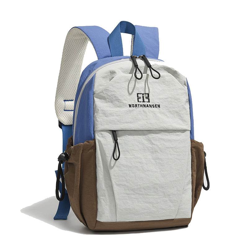 Рюкзак Ceion Keust - Boxette Shop