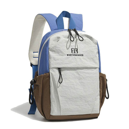 Рюкзак Ceion Keust - Boxette Shop