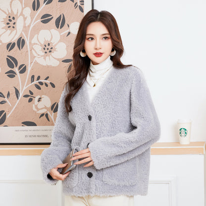 Пальто женское Kaiser