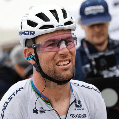 Очки Oakley Kato 9455M - Boxette Shop