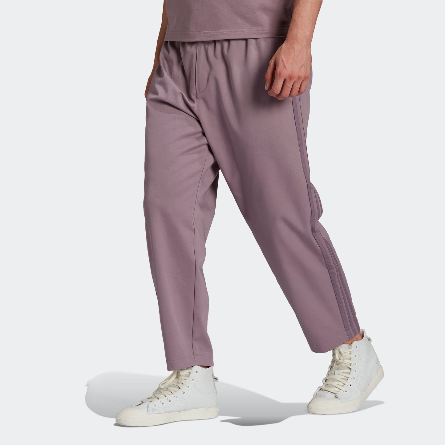 Брюки мужские Adidas Originals Clover C Twill