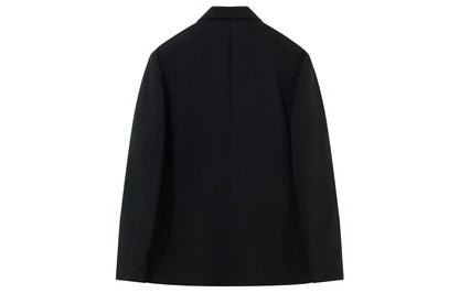 Пиджак Minfinity - Boxette Shop