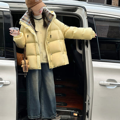 Куртка детская Disney