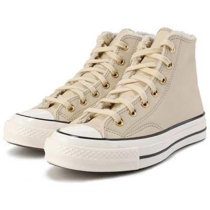 Кеды Converse Chuck 70