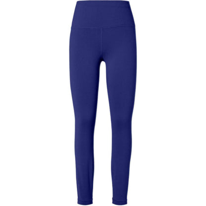 Спортивные леггинсы женские Lululemon - Boxette Shop