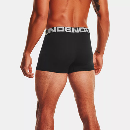Трусы мужские Under Armour Slim Fit (3 шт)