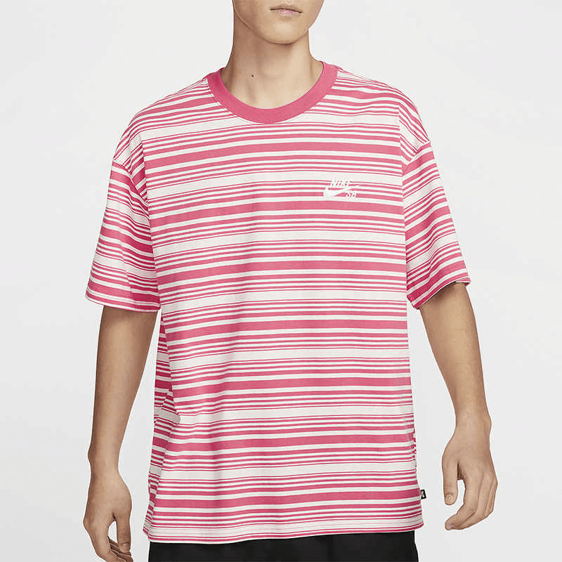 Футболка мужская Nike - Boxette Shop