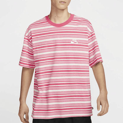 Футболка мужская Nike - Boxette Shop