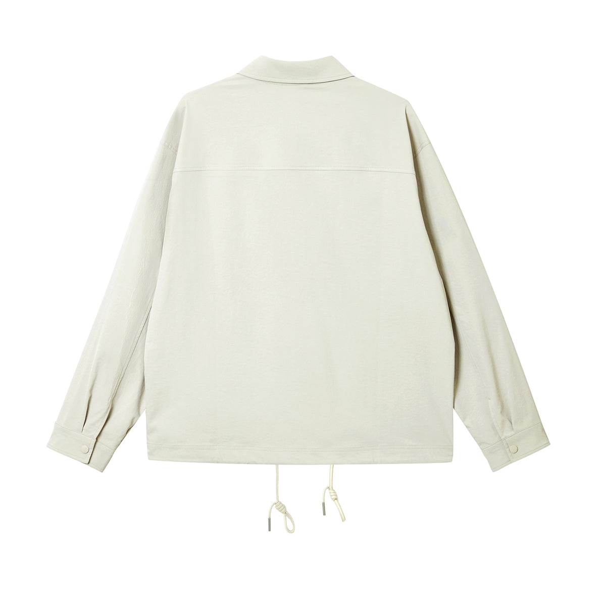 Куртка мужская Jack Jones - Boxette Shop