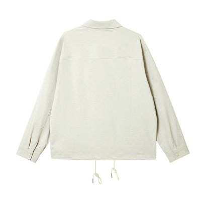 Куртка мужская Jack Jones - Boxette Shop