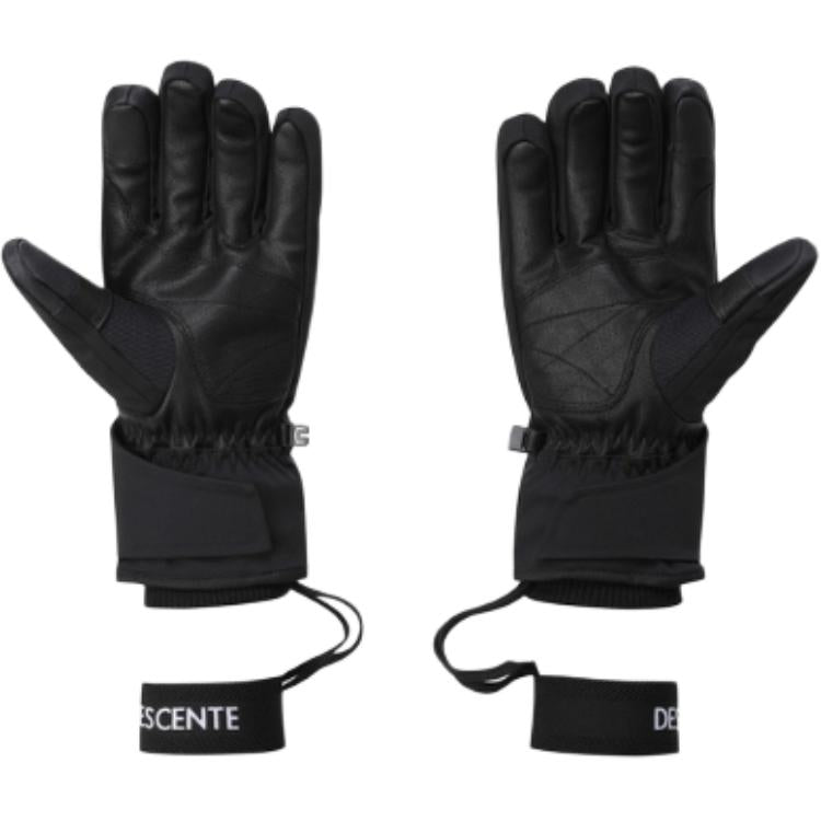 Перчатки горнолыжные Descente
