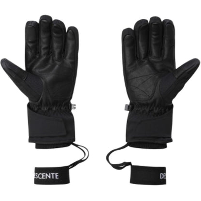 Перчатки горнолыжные Descente