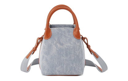 Сумка женская Lee