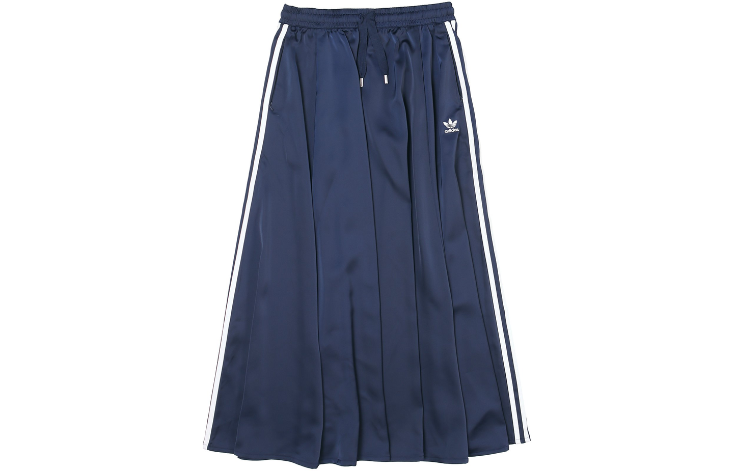 Adidas Originals Clover ayollar yubkasi