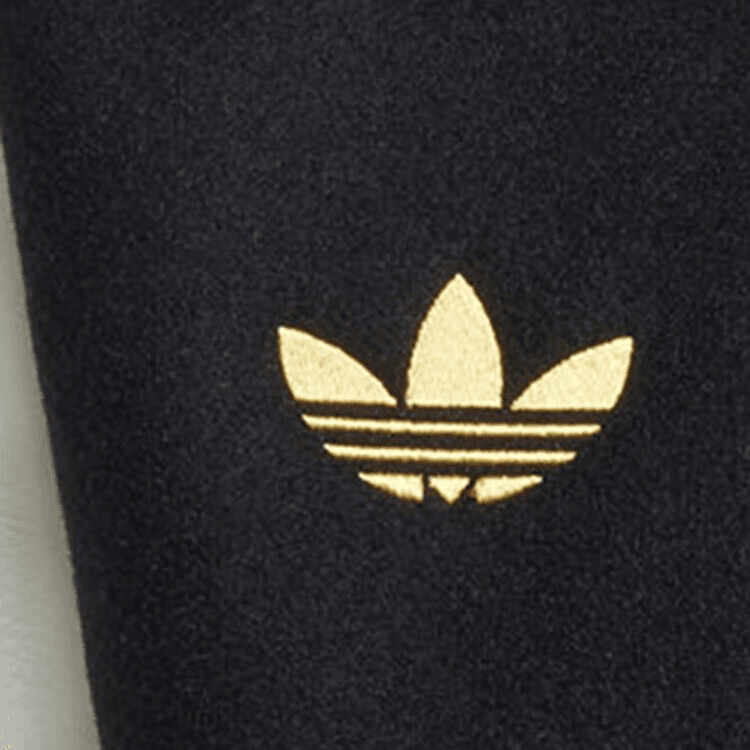 Куртка для девочек Adidas Originals Athleisure Manchester United - Boxette Shop