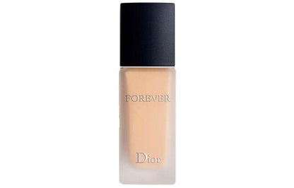 Тональный крем Dior Diorskin Forever Matte Foundation - Boxette Shop