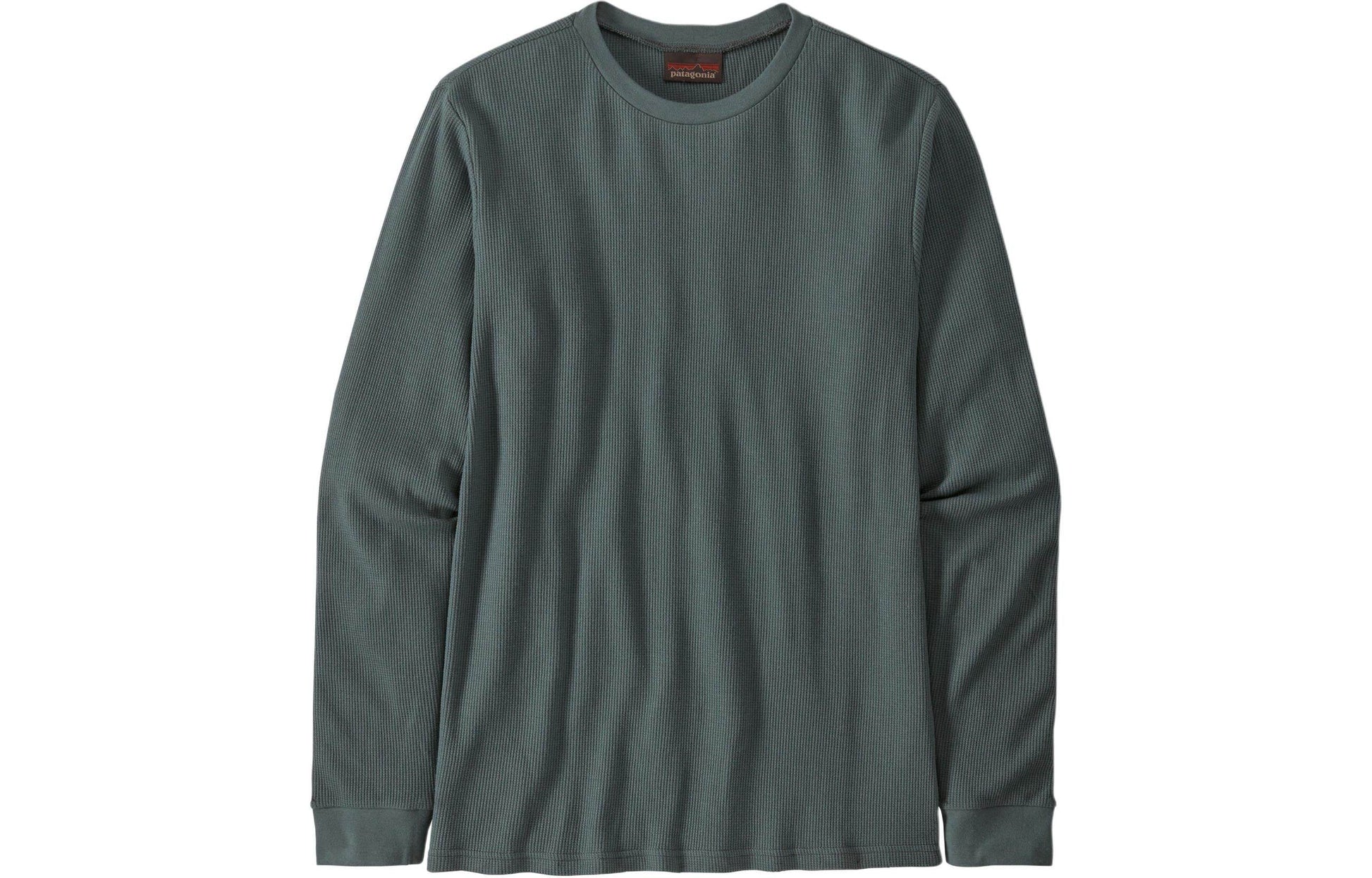 Свитер мужской Patagonia - Boxette Shop