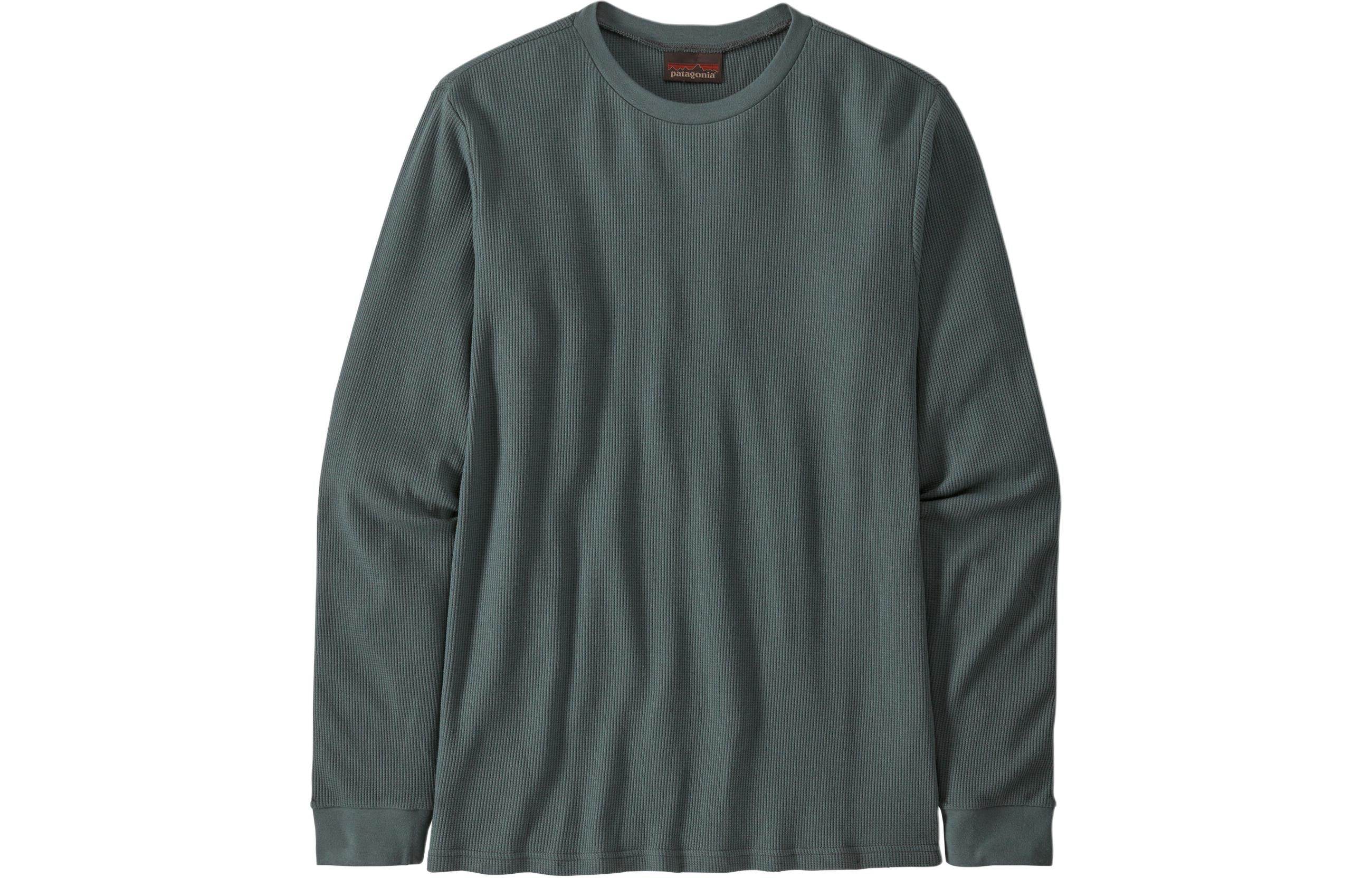 Свитер мужской Patagonia - Boxette Shop