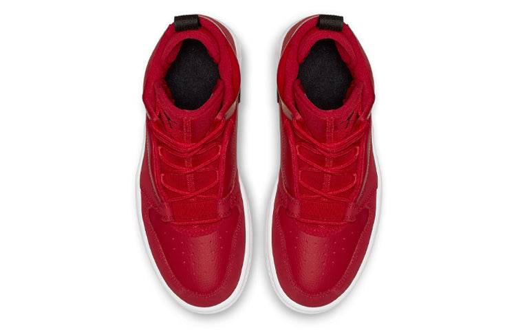 Кроссовки детские Jordan Fadeaway - Boxette Shop