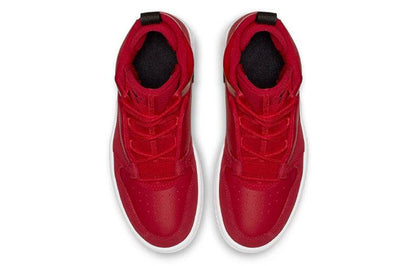 Кроссовки детские Jordan Fadeaway - Boxette Shop