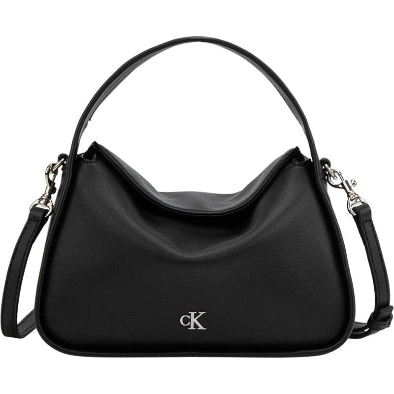 Сумка женская Calvin Klein Niche - Boxette Shop