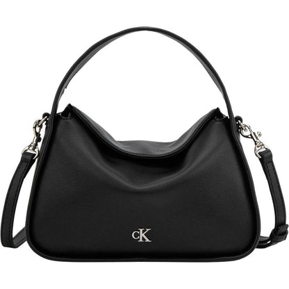 Сумка женская Calvin Klein Niche - Boxette Shop