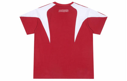 Футболка мужская Paddy julia american tide