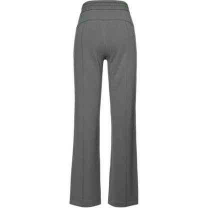 Брюки женские Lululemon - Boxette Shop