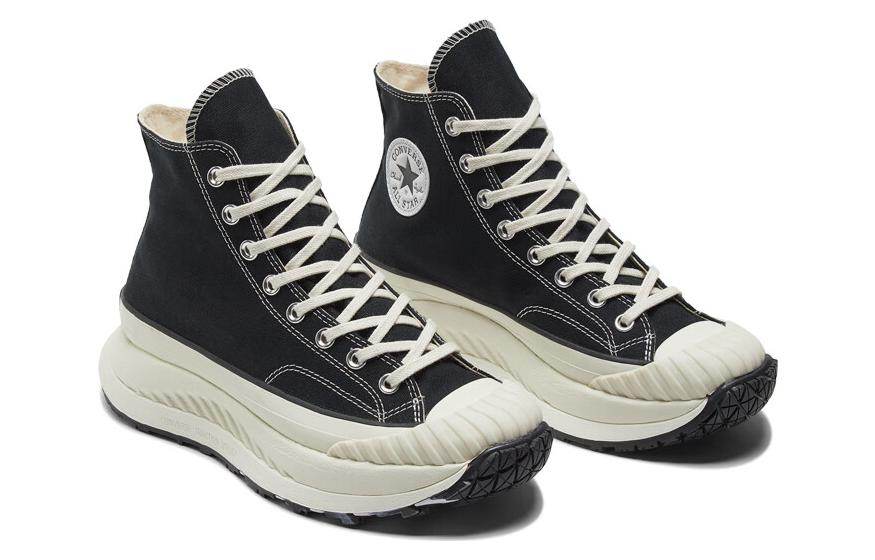 Кроссовки Converse Chuck 70 AT-CX - Boxette Shop