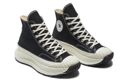 Кроссовки Converse Chuck 70 AT-CX - Boxette Shop