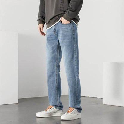 Джинсы мужские Antioffice - Boxette Shop