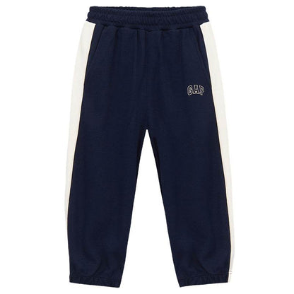 Брюки для мальчиков GAP - Boxette Shop