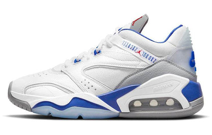 Кроссовки мужские Jordan point lane - Boxette Shop