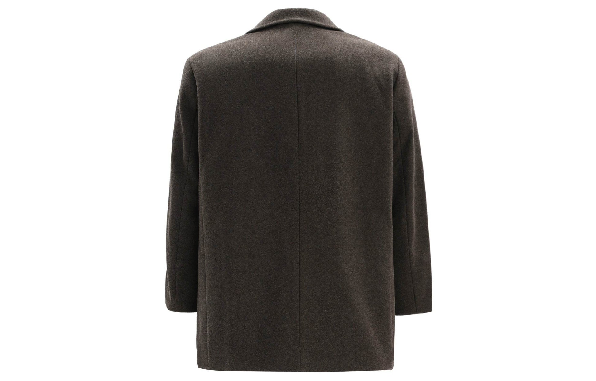 Пальто женское Uniqlo - Boxette Shop