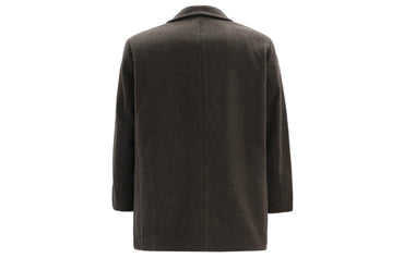 Пальто женское Uniqlo - Boxette Shop