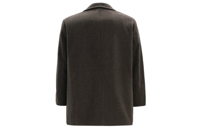 Пальто женское Uniqlo - Boxette Shop