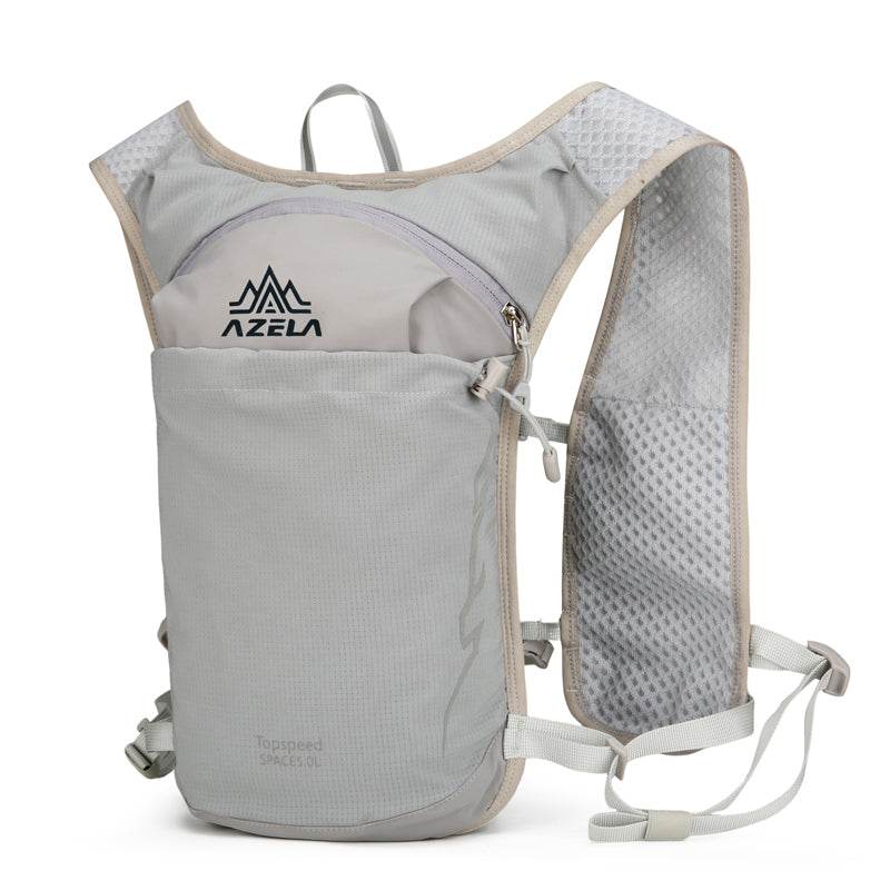 Рюкзак Ceion Keust - Boxette Shop