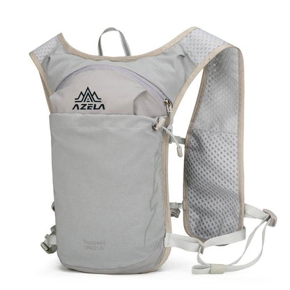 Рюкзак Ceion Keust - Boxette Shop