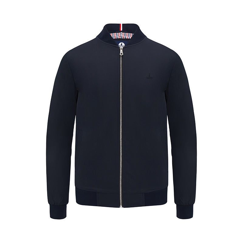 Куртка мужская Navigare