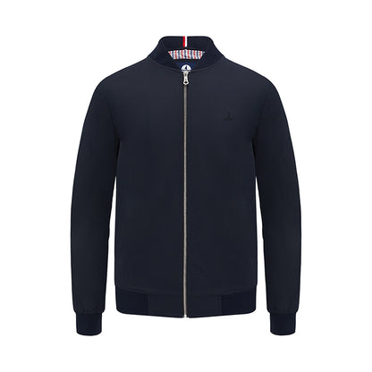 Куртка мужская Navigare