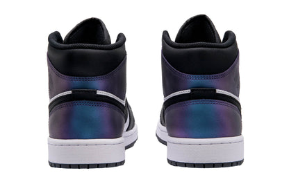 Кроссовки Jordan air stardust gradient - Boxette Shop