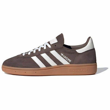 Кроссовки Adidas Originals Handball Spezial - Boxette Shop