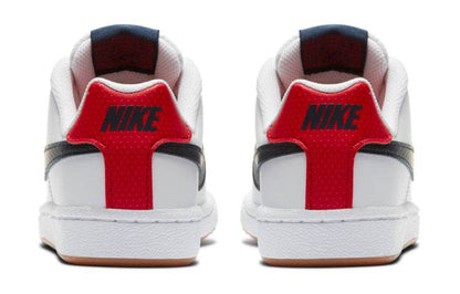 Кроссовки женские Nike - Boxette Shop
