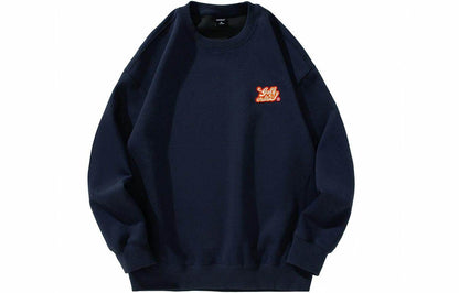 Толстовка Golfcross - Boxette Shop