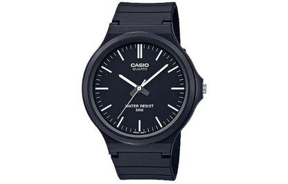 Часы Casio унисекс - Boxette Shop