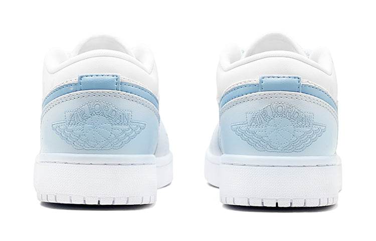 Кроссовки женские Jordan air flower - Boxette Shop