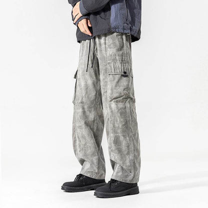 Брюки Antioffice - Boxette Shop