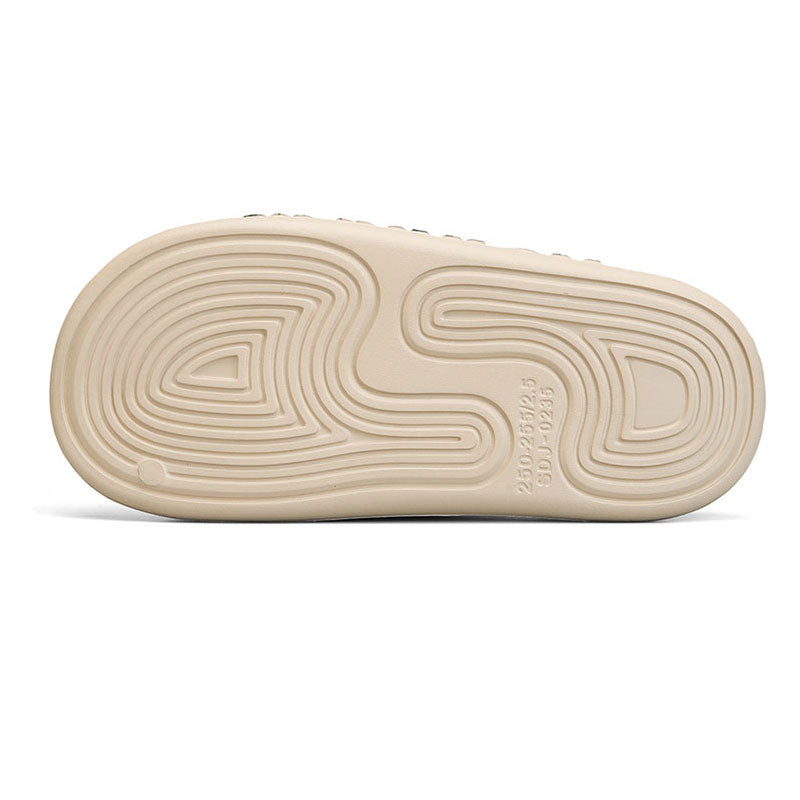 Jangchi flip-floplar